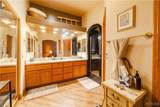 3516 Bandit Lane - Photo 12