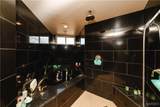 3516 Bandit Lane - Photo 13