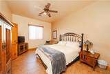 3516 Bandit Lane - Photo 14