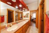 3516 Bandit Lane - Photo 15