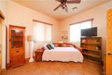3516 Bandit Lane - Photo 16