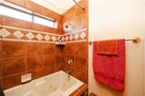 3516 Bandit Lane - Photo 17