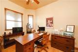3516 Bandit Lane - Photo 18