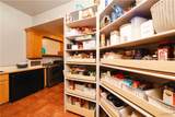 3516 Bandit Lane - Photo 19