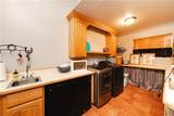 3516 Bandit Lane - Photo 20