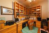 3516 Bandit Lane - Photo 21