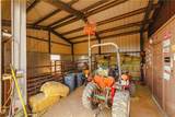 3516 Bandit Lane - Photo 32