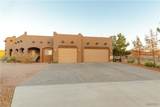 3516 Bandit Lane - Photo 38