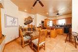3516 Bandit Lane - Photo 4