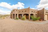 3516 Bandit Lane - Photo 41