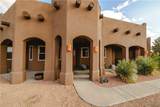 3516 Bandit Lane - Photo 43