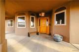3516 Bandit Lane - Photo 44