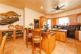3516 Bandit Lane - Photo 5