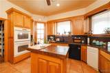 3516 Bandit Lane - Photo 6
