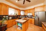 3516 Bandit Lane - Photo 7