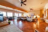 3516 Bandit Lane - Photo 8
