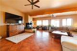 3516 Bandit Lane - Photo 9