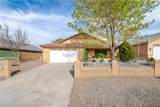 2942 Tanner Street - Photo 1