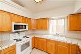 2942 Tanner Street - Photo 10