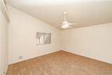 2942 Tanner Street - Photo 11