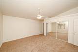 2942 Tanner Street - Photo 12
