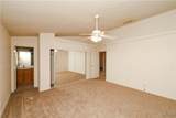 2942 Tanner Street - Photo 13