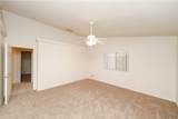 2942 Tanner Street - Photo 14