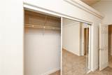2942 Tanner Street - Photo 16