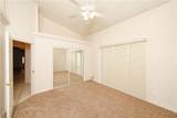 2942 Tanner Street - Photo 17