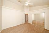 2942 Tanner Street - Photo 18