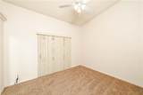 2942 Tanner Street - Photo 19