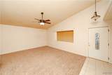 2942 Tanner Street - Photo 2
