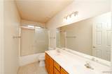 2942 Tanner Street - Photo 20