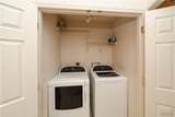 2942 Tanner Street - Photo 21