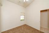 2942 Tanner Street - Photo 22
