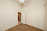 2942 Tanner Street - Photo 23