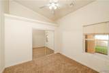2942 Tanner Street - Photo 24