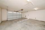 2942 Tanner Street - Photo 25