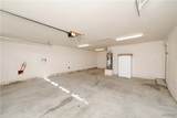 2942 Tanner Street - Photo 26