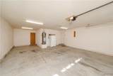 2942 Tanner Street - Photo 27
