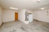2942 Tanner Street - Photo 28