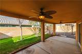 2942 Tanner Street - Photo 29