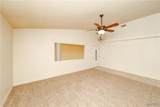 2942 Tanner Street - Photo 3
