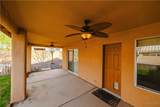 2942 Tanner Street - Photo 30