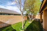 2942 Tanner Street - Photo 31