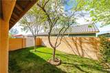 2942 Tanner Street - Photo 32