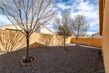 2942 Tanner Street - Photo 34