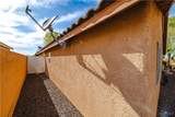 2942 Tanner Street - Photo 36