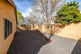 2942 Tanner Street - Photo 37
