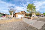 2942 Tanner Street - Photo 38
